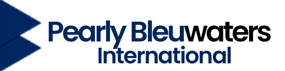 Pearly Bleuwaters Int'l Limited